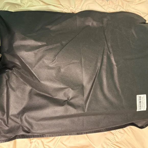 Taylor Swift Fur jacket. Youth Small - Picture 7 of 7